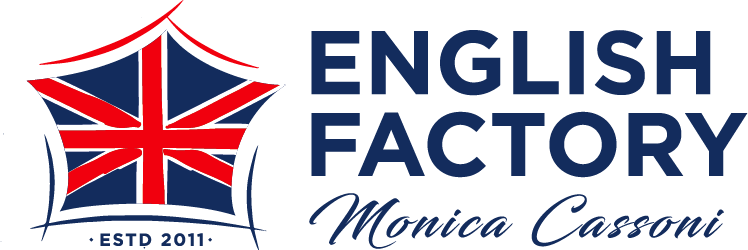 English Factory